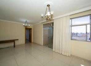 Apartamento, 4 Quartos, 2 Vagas, 1 Suite em Barro Preto, Belo Horizonte, MG valor de R$ 1.590.000,00 no Lugar Certo