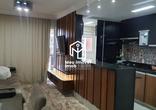 Apartamento, 2 Quartos