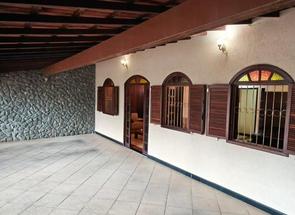 Casa, 4 Quartos, 4 Vagas, 3 Suites em Conjunto Celso Machado, Belo Horizonte, MG valor de R$ 980.000,00 no Lugar Certo