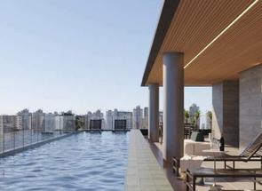 Apartamento, 2 Quartos, 2 Vagas, 2 Suites em Grajaú, Belo Horizonte, MG valor de R$ 1.383.324,00 no Lugar Certo