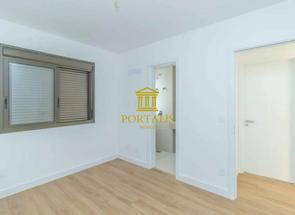 Apartamento, 4 Quartos, 3 Vagas, 3 Suites em Silveira, Belo Horizonte, MG valor de R$ 1.695.000,00 no Lugar Certo
