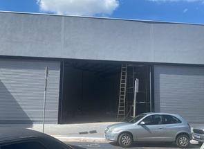 Andar para alugar em Centro, Lagoa Santa, MG valor de R$ 32.000,00 no Lugar Certo