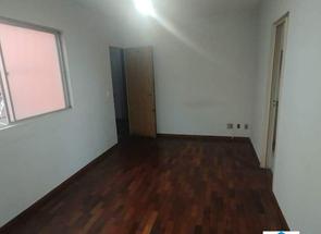 Apartamento, 3 Quartos, 1 Vaga, 1 Suite em Floresta, Belo Horizonte, MG valor de R$ 329.900,00 no Lugar Certo