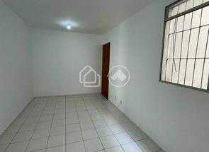 Apartamento, 2 Quartos, 1 Vaga para alugar em Jose Claudio Sanches, Califórnia, Belo Horizonte, MG valor de R$ 1.000,00 no Lugar Certo