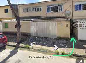 Apartamento, 3 Quartos, 1 Vaga em Rua Monsenhor Silva, Madalena, Recife, PE valor de R$ 210.000,00 no Lugar Certo