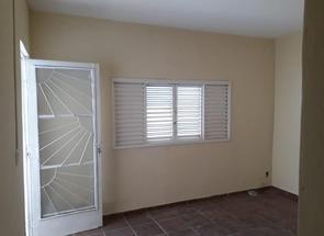 Casa, 3 Quartos, 1 Vaga em Damasco, Varginha, MG valor de R$ 280.000,00 no Lugar Certo