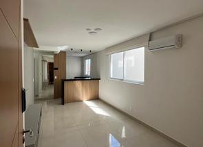 Apartamento, 1 Quarto, 1 Vaga em Anchieta, Belo Horizonte, MG valor de R$ 550.000,00 no Lugar Certo