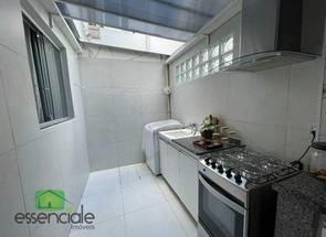 Apartamento, 2 Quartos, 1 Vaga em Eldorado, Contagem, MG valor de R$ 335.000,00 no Lugar Certo