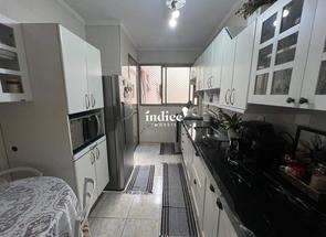 Apartamento, 4 Quartos, 4 Vagas, 2 Suites em Avenida Caramuru, República, Ribeirão Preto, SP valor de R$ 799.000,00 no Lugar Certo
