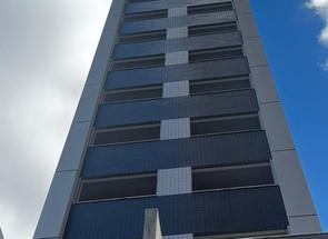 Apartamento, 1 Quarto, 1 Vaga, 1 Suite em Barro Preto, Belo Horizonte, MG valor de R$ 595.000,00 no Lugar Certo