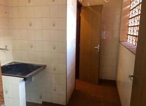 Apartamento, 2 Quartos, 1 Vaga em Rua Ondibecte Silveira, Jardim Palma Travassos, Ribeirão Preto, SP valor de R$ 220.000,00 no Lugar Certo