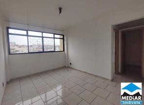 Apartamento, 2 Quartos, 1 Vaga em Santa Teresa, Belo Horizonte, MG valor de R$ 350.000,00 no Lugar Certo