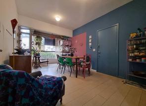 Apartamento, 3 Quartos, 2 Vagas, 1 Suite em Anchieta, Belo Horizonte, MG valor de R$ 830.000,00 no Lugar Certo