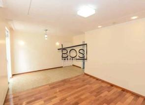 Apartamento, 3 Quartos, 1 Vaga, 1 Suite em Cachoeirinha, Belo Horizonte, MG valor de R$ 650.000,00 no Lugar Certo