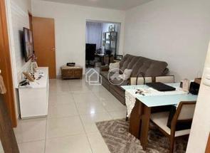 Apartamento, 2 Quartos, 2 Vagas, 1 Suite em Avenida Aggeo Pio Sobrinho, Buritis, Belo Horizonte, MG valor de R$ 680.000,00 no Lugar Certo