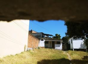 Lote, 2 Quartos, 20 Vagas em Lindéia, Belo Horizonte, MG valor de R$ 600.000,00 no Lugar Certo