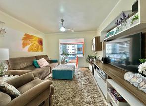 Apartamento, 3 Quartos, 2 Vagas em Centro, Capão da Canoa, RS valor de R$ 950.000,00 no Lugar Certo