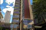 Apartamento, 4 Quartos, 3 Vagas, 3 Suites a venda em Belo Horizonte, MG no valor de R$ 2.291.185,00 no LugarCerto