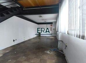 Andar, 12 Vagas para alugar em Coração de Jesus, Belo Horizonte, MG valor de R$ 4.500,00 no Lugar Certo