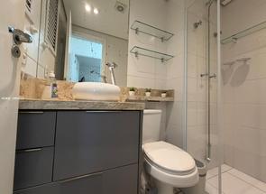 Apartamento, 2 Quartos, 1 Vaga em Vila Pires, Santo André, SP valor de R$ 460.000,00 no Lugar Certo