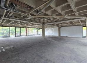 Loja para alugar em Rua Rubens Caporali Ribeiro, Buritis, Belo Horizonte, MG valor de R$ 19.000,00 no Lugar Certo