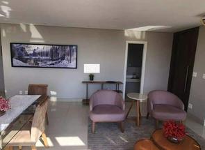 Cobertura, 4 Quartos, 4 Vagas, 4 Suites em Luxemburgo, Belo Horizonte, MG valor de R$ 3.350.000,00 no Lugar Certo