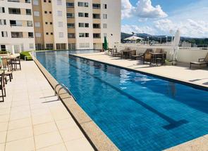 Apartamento, 2 Quartos, 2 Vagas, 1 Suite em Buritis, Belo Horizonte, MG valor de R$ 660.000,00 no Lugar Certo