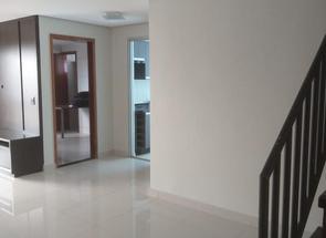 Apartamento, 4 Quartos em Rua 36, Sul, Águas Claras, DF valor de R$ 1.400.000,00 no Lugar Certo