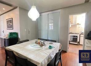 Apartamento, 3 Quartos, 1 Vaga, 1 Suite em Savassi, Belo Horizonte, MG valor de R$ 1.300.000,00 no Lugar Certo