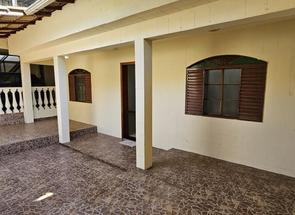 Casa, 3 Quartos, 3 Vagas, 1 Suite em Colorado, Contagem, MG valor de R$ 600.000,00 no Lugar Certo
