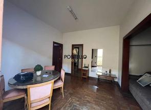 Casa, 2 Quartos, 1 Vaga em Jardim Cambuí, Sete Lagoas, MG valor de R$ 850.000,00 no Lugar Certo