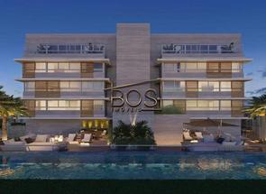 Apartamento, 3 Quartos, 2 Vagas, 3 Suites em Lourdes, Belo Horizonte, MG valor de R$ 2.868.165,00 no Lugar Certo