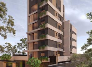 Apartamento, 2 Quartos, 2 Vagas, 2 Suites em Santo Antônio, Belo Horizonte, MG valor de R$ 893.500,00 no Lugar Certo