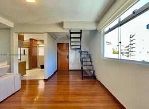 Cobertura, 3 Quartos, 1 Vaga, 2 Suites em São Pedro, Belo Horizonte, MG valor de R$ 1.450.000,00 no Lugar Certo