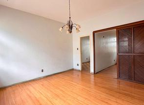 Apartamento, 3 Quartos, 2 Vagas, 3 Suites em Serra, Belo Horizonte, MG valor de R$ 1.547.388,00 no Lugar Certo