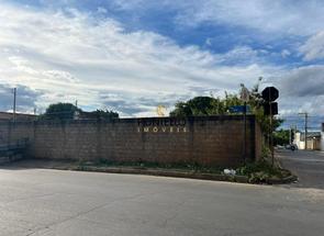 Lote em Progresso, Sete Lagoas, MG valor de R$ 2.600.000,00 no Lugar Certo