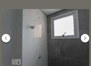 Apartamento, 3 Quartos, 2 Vagas, 1 Suite em São Geraldo, Belo Horizonte, MG valor de R$ 560.000,00 no Lugar Certo