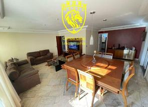 Apartamento, 4 Quartos, 3 Vagas, 1 Suite em Cidade Nova, Belo Horizonte, MG valor de R$ 950.000,00 no Lugar Certo