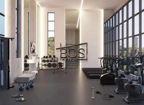 Apartamento, 4 Quartos, 4 Vagas, 2 Suites em Vale do Sereno, Nova Lima, MG valor de R$ 3.911.800,00 no Lugar Certo