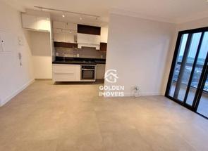 Apartamento, 2 Quartos, 2 Vagas, 1 Suite em Parque das Esmeraldas, Marília, SP valor de R$ 750.000,00 no Lugar Certo