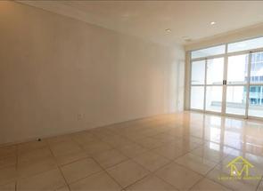 Apartamento, 3 Quartos em Praia do Canto, Vitória, ES valor de R$ 1.600.000,00 no Lugar Certo