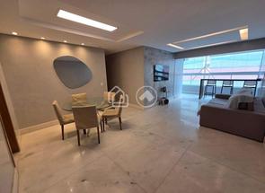 Apartamento, 4 Quartos, 3 Vagas, 2 Suites em Rua Professora Bartira Mourão, Buritis, Belo Horizonte, MG valor de R$ 1.370.000,00 no Lugar Certo