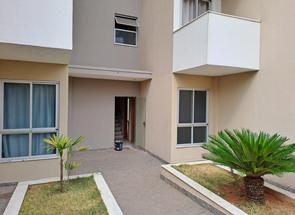 Apartamento, 2 Quartos, 1 Vaga em Cândida Ferreira, Contagem, MG valor de R$ 271.000,00 no Lugar Certo