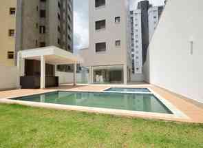 Apartamento, 2 Quartos, 2 Vagas, 1 Suite em Sion, Belo Horizonte, MG valor de R$ 869.000,00 no Lugar Certo