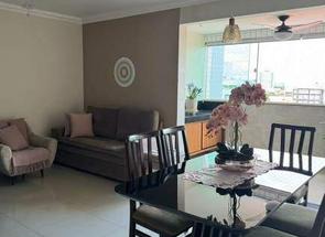 Apartamento, 3 Quartos, 2 Vagas, 2 Suites em Itapoã, Belo Horizonte, MG valor de R$ 798.000,00 no Lugar Certo