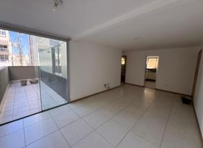Apartamento, 3 Quartos, 2 Vagas, 1 Suite para alugar em Floresta, Belo Horizonte, MG valor de R$ 3.800,00 no Lugar Certo