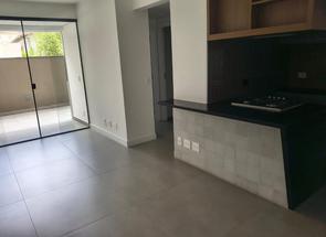 Apartamento, 2 Quartos, 1 Suite em Santo Antônio, Belo Horizonte, MG valor de R$ 1.195.000,00 no Lugar Certo