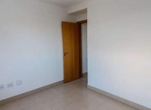 Cobertura, 2 Quartos, 2 Vagas, 1 Suite em Sagrada Família, Belo Horizonte, MG valor de R$ 740.000,00 no Lugar Certo