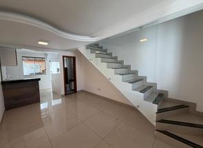 Casa, 2 Quartos, 3 Vagas em Santa Branca, Belo Horizonte, MG valor de R$ 485.000,00 no Lugar Certo