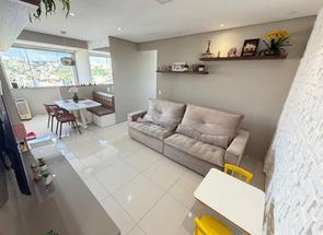 Apartamento, 3 Quartos, 2 Vagas, 1 Suite em Ouro Preto, Belo Horizonte, MG valor de R$ 820.000,00 no Lugar Certo